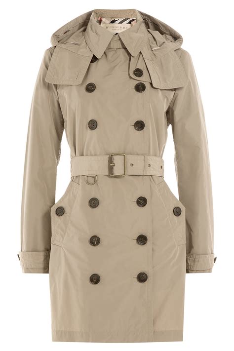 burberry lace trench uk|are burberry trench coats waterproof.